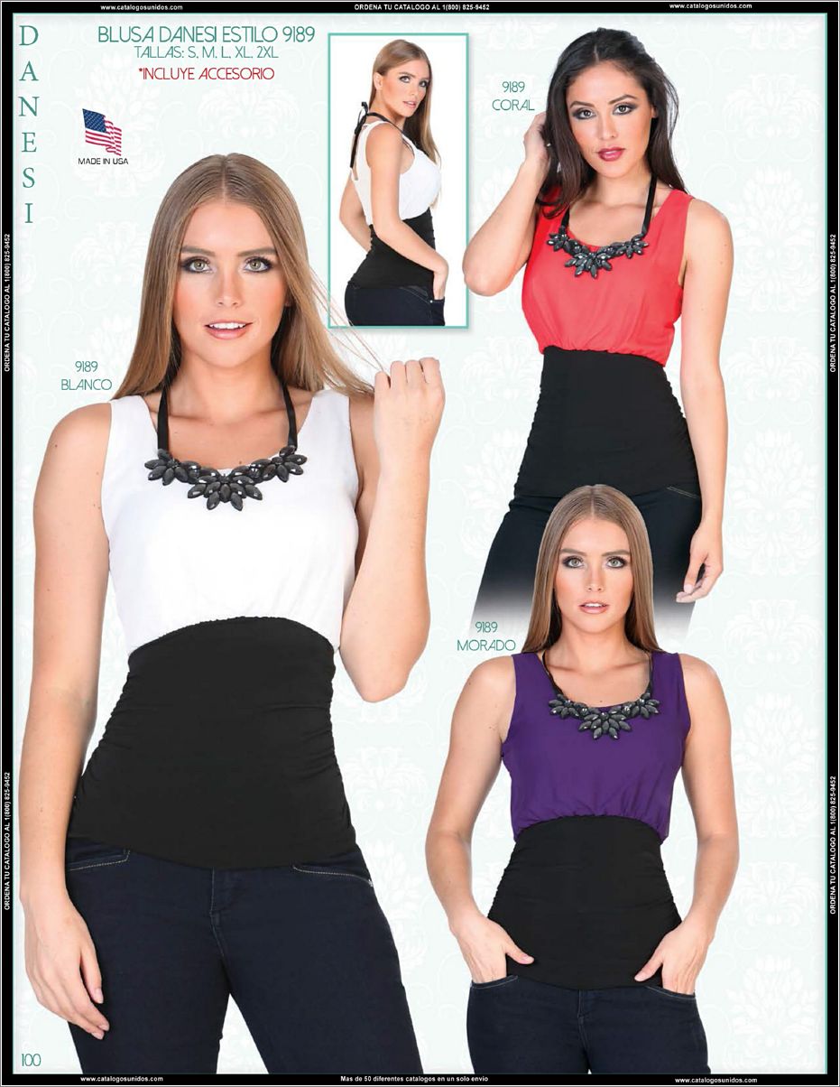 Danesi_OI_15_16_Page_100