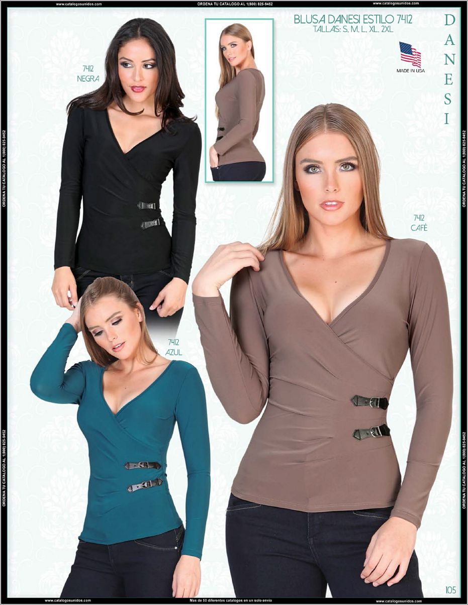 Danesi_OI_15_16_Page_105