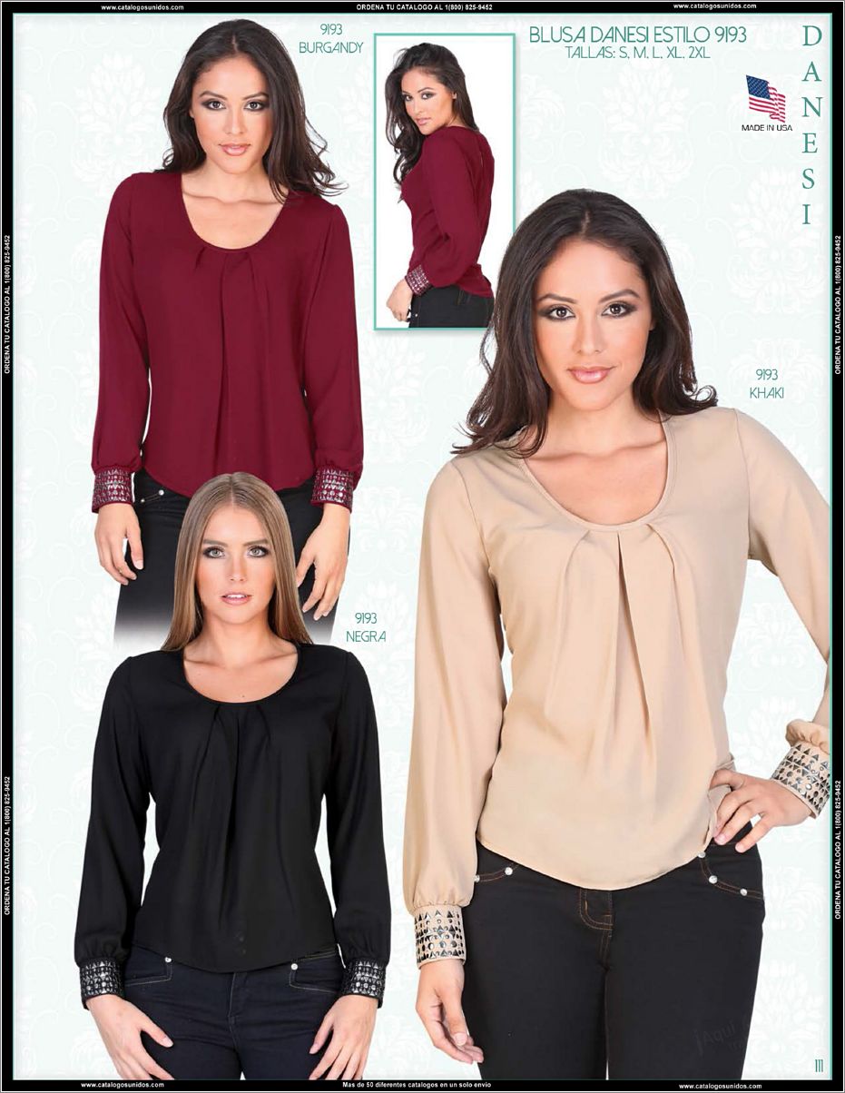 Danesi_OI_15_16_Page_111