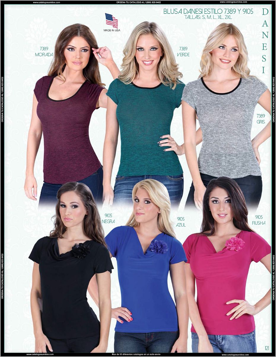 Danesi_OI_15_16_Page_121