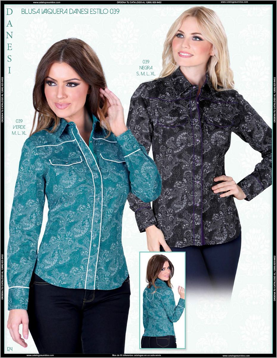 Danesi_OI_15_16_Page_124