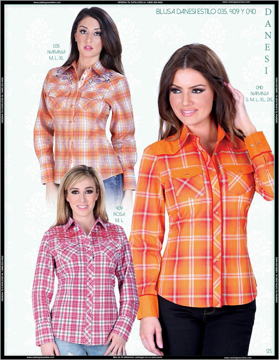 Danesi_OI_15_16_Page_125