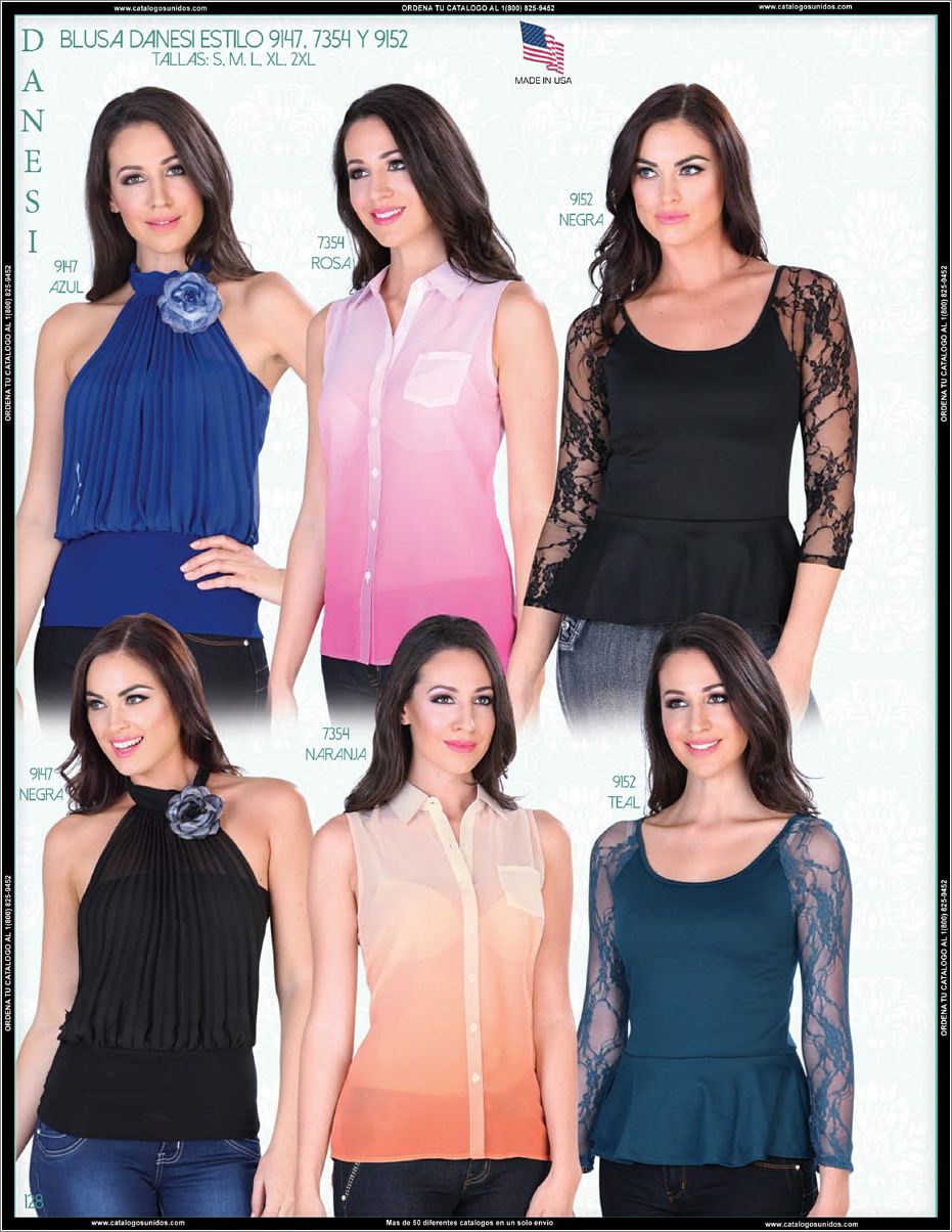 Danesi_OI_15_16_Page_128