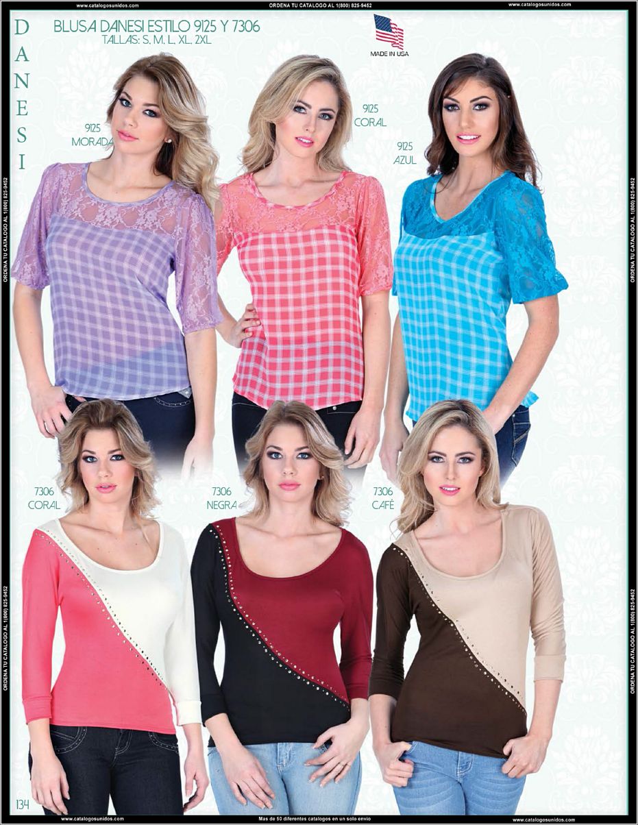 Danesi_OI_15_16_Page_134