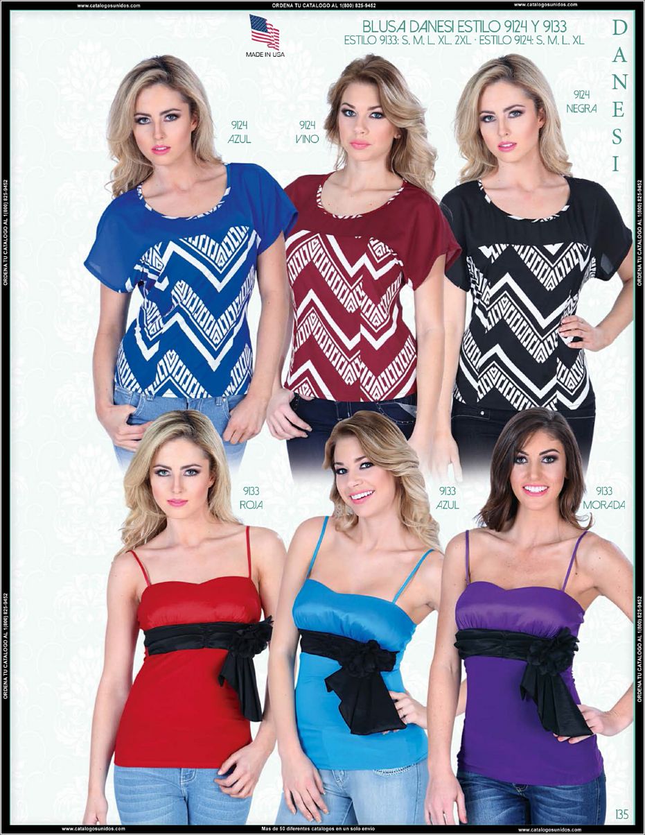 Danesi_OI_15_16_Page_135