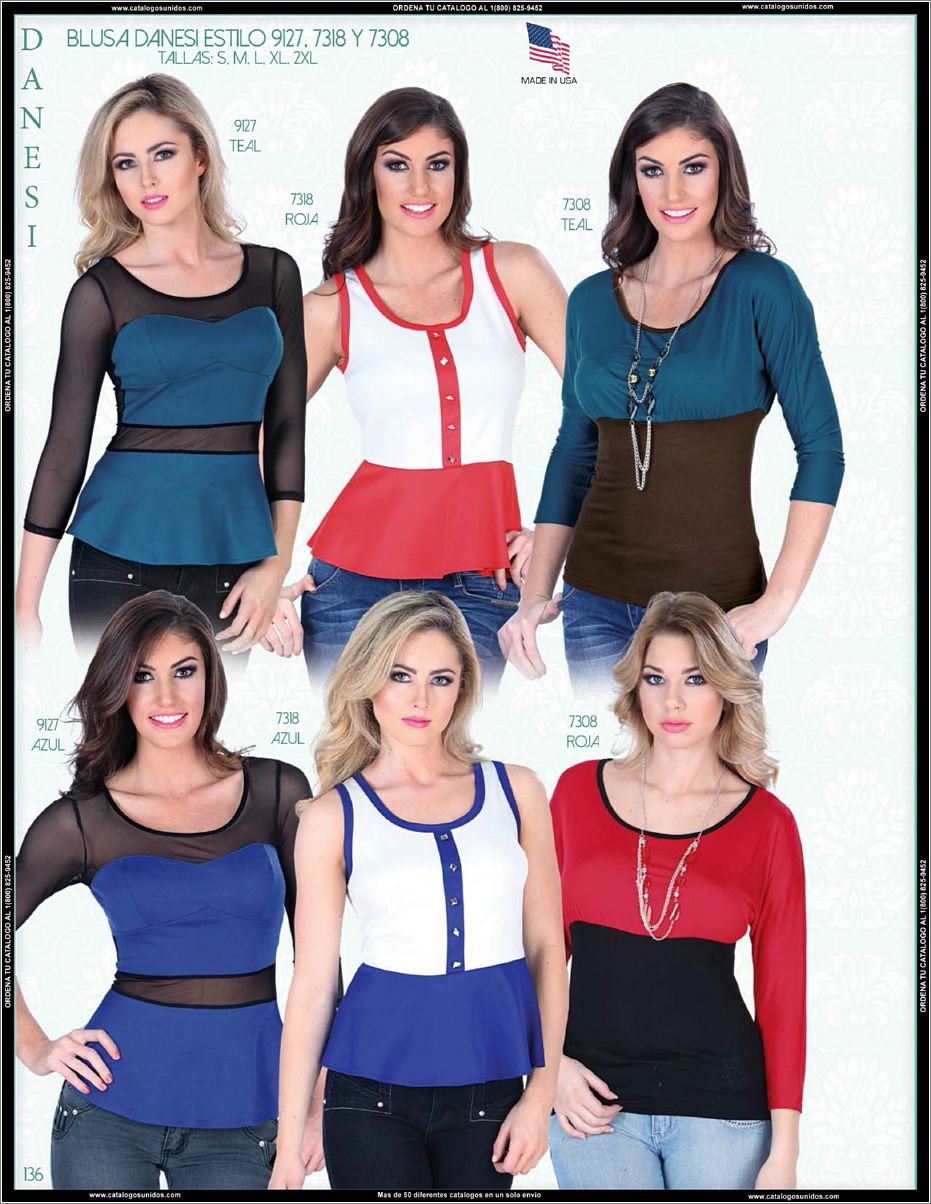 Danesi_OI_15_16_Page_136