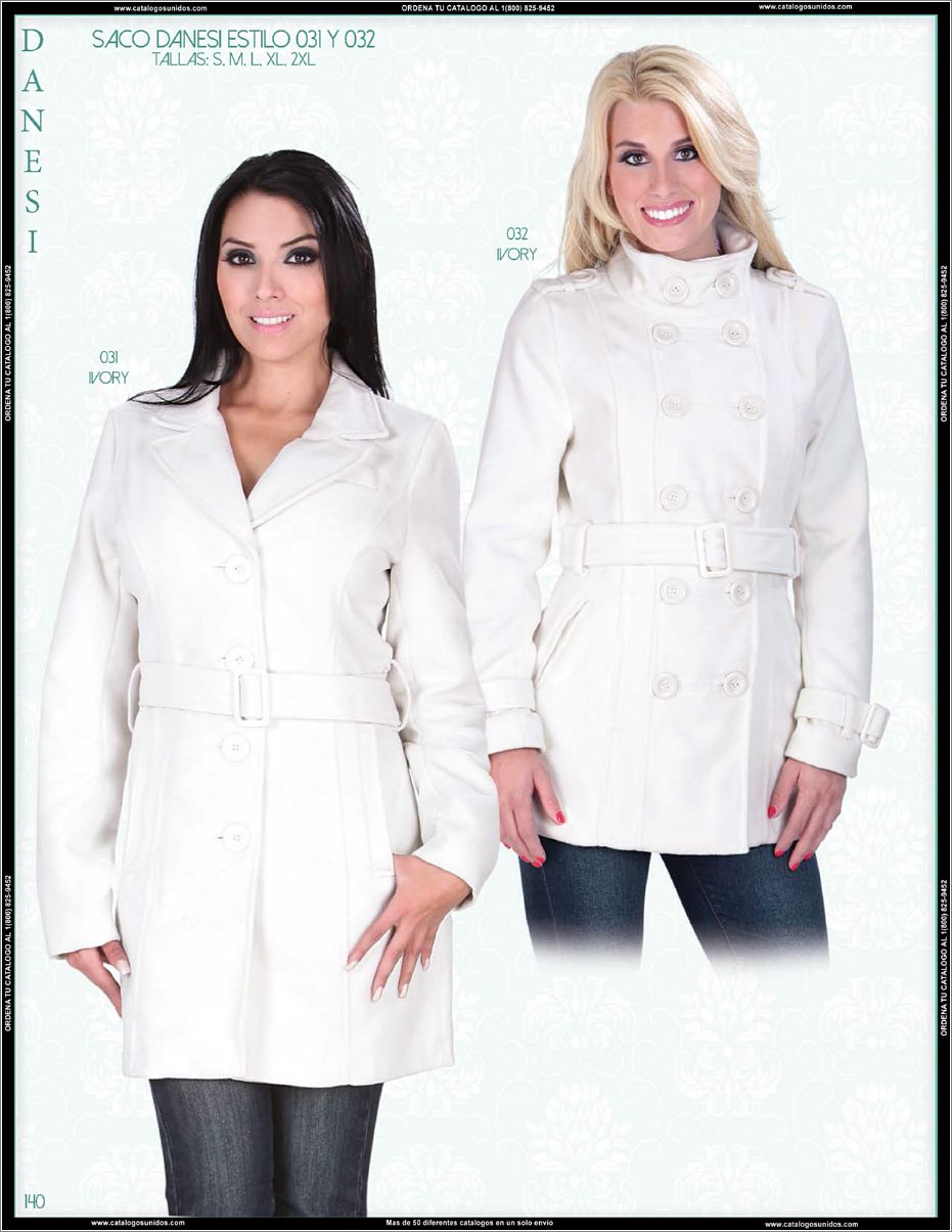 Danesi_OI_15_16_Page_140