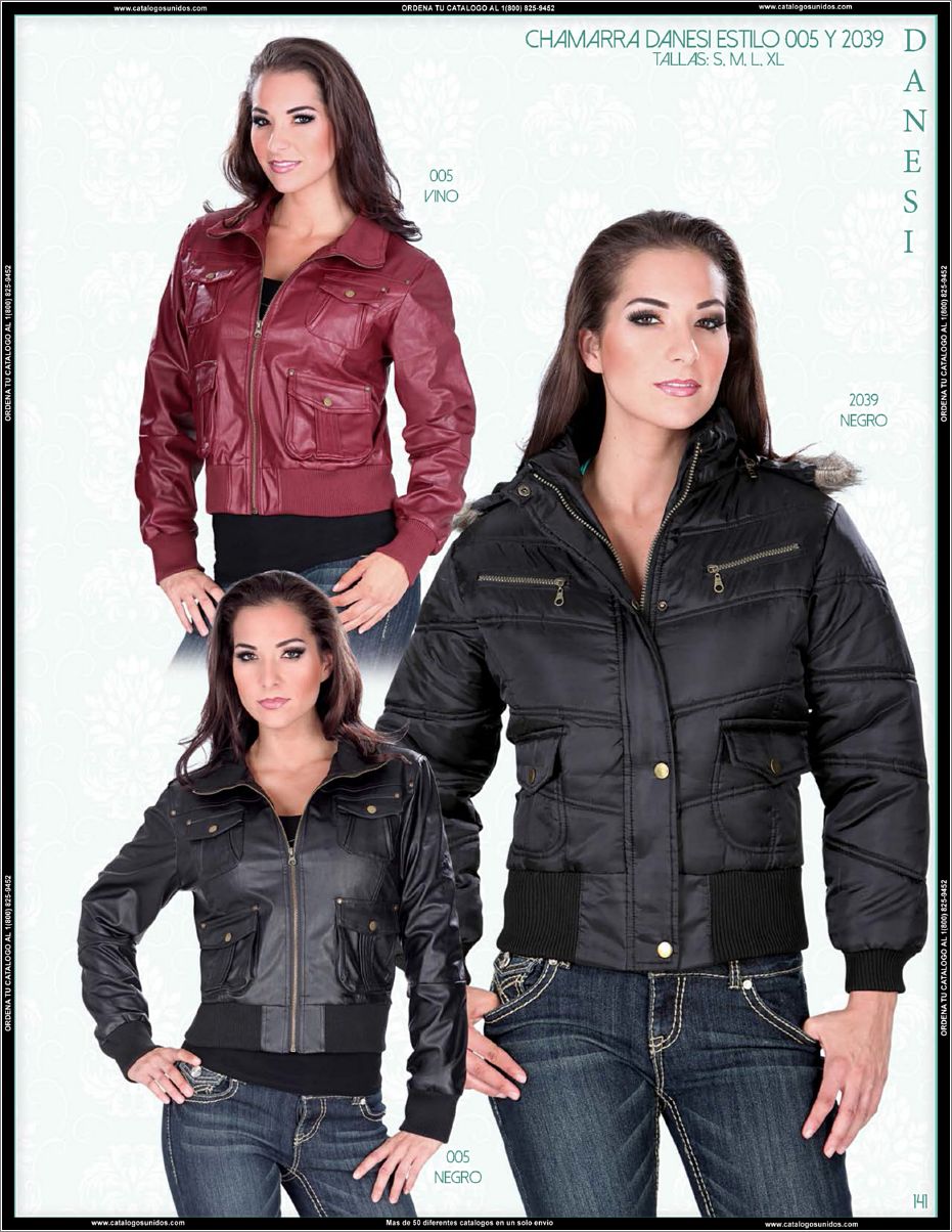 Danesi_OI_15_16_Page_141