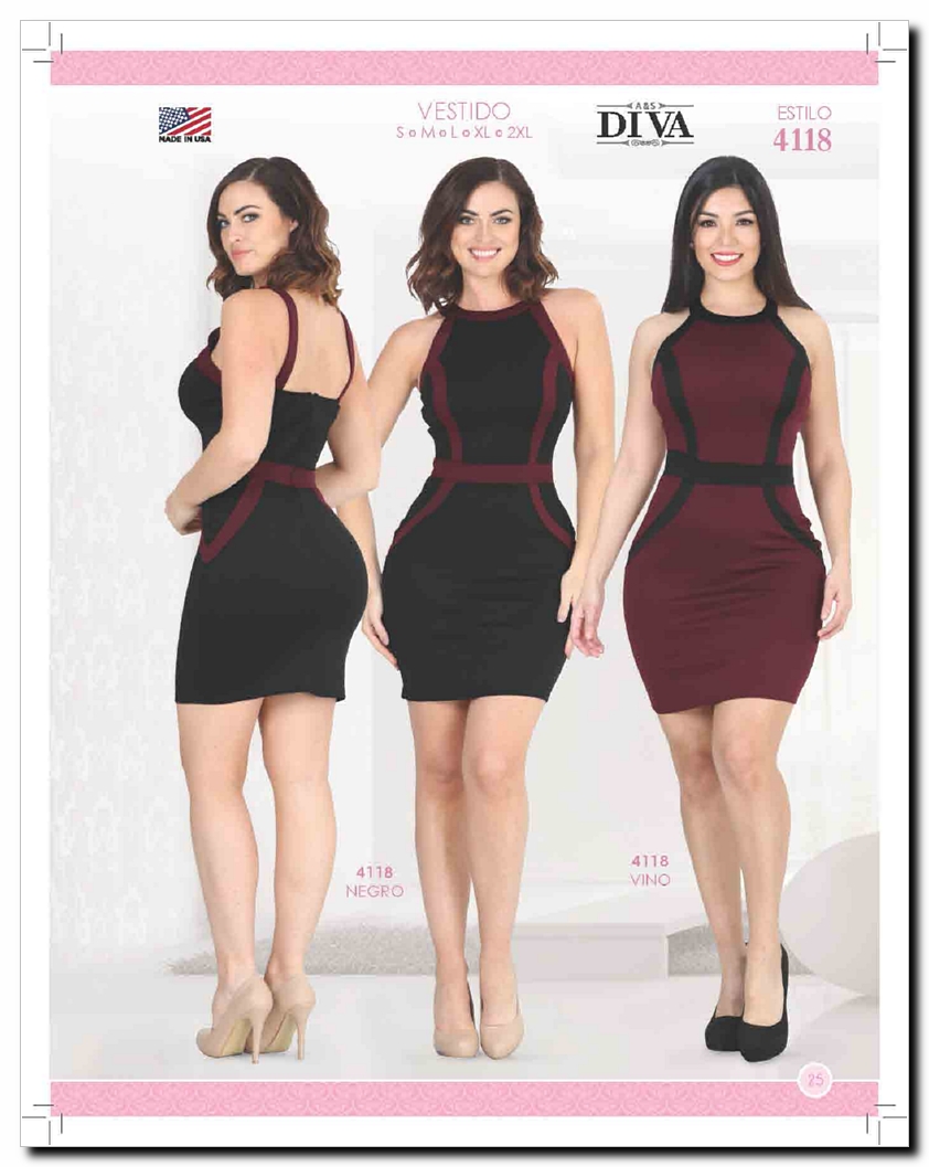 Llamanos al 1(800) 825-9452<br>Catalogos USA<br>(25 of 138)