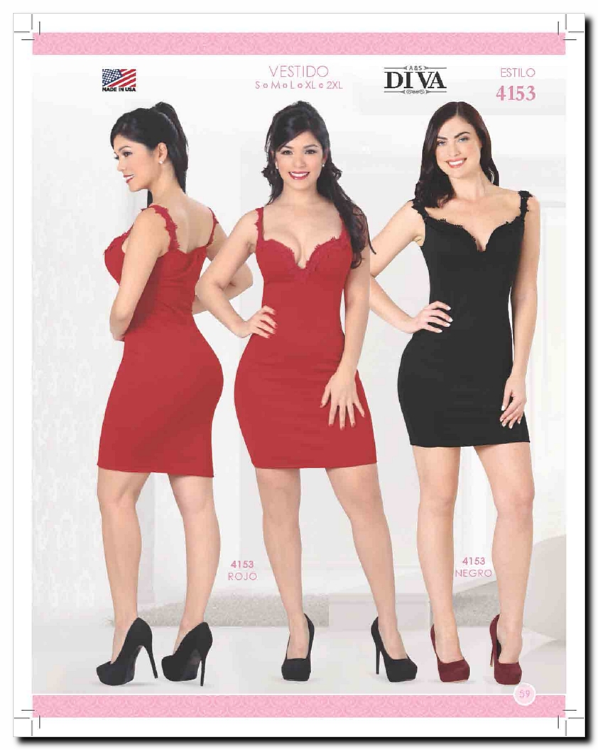 Llamanos al 1(800) 825-9452<br>Catalogos USA<br>(59 of 138)