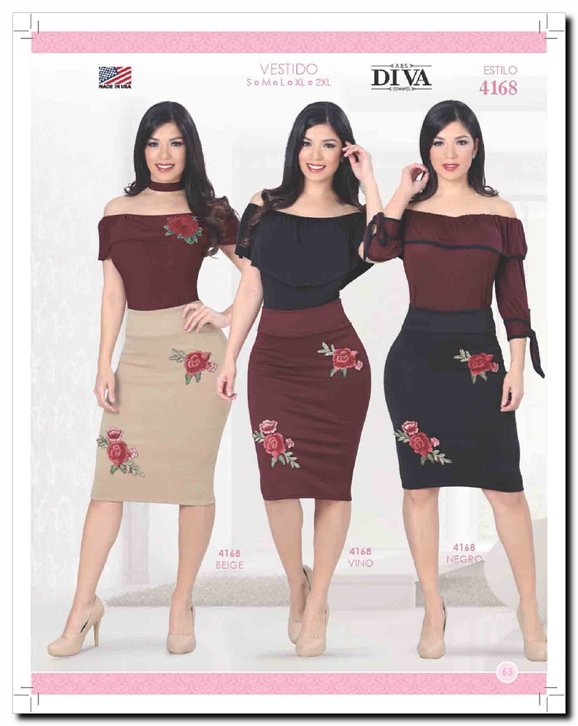 Llamanos al 1(800) 825-9452<br>Catalogos USA<br>(63 of 138)