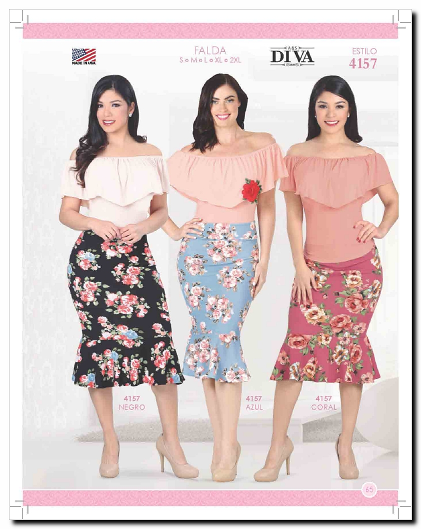 Llamanos al 1(800) 825-9452<br>Catalogos USA<br>(65 of 138)