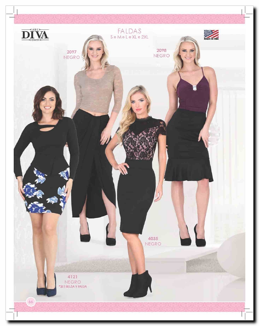 Llamanos al 1(800) 825-9452<br>Catalogos USA<br>(66 of 138)