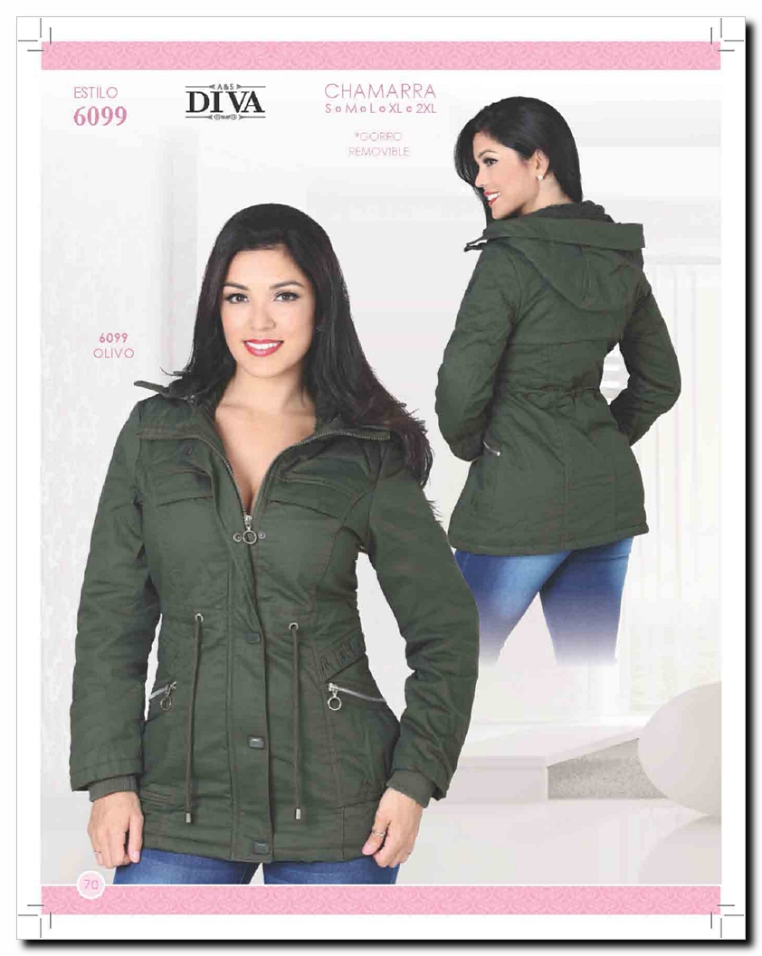 Llamanos al 1(800) 825-9452<br>Catalogos USA<br>(70 of 138)