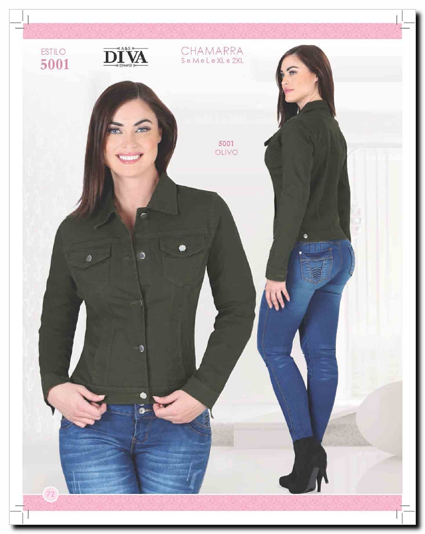 Llamanos al 1(800) 825-9452<br>Catalogos USA<br>(72 of 138)