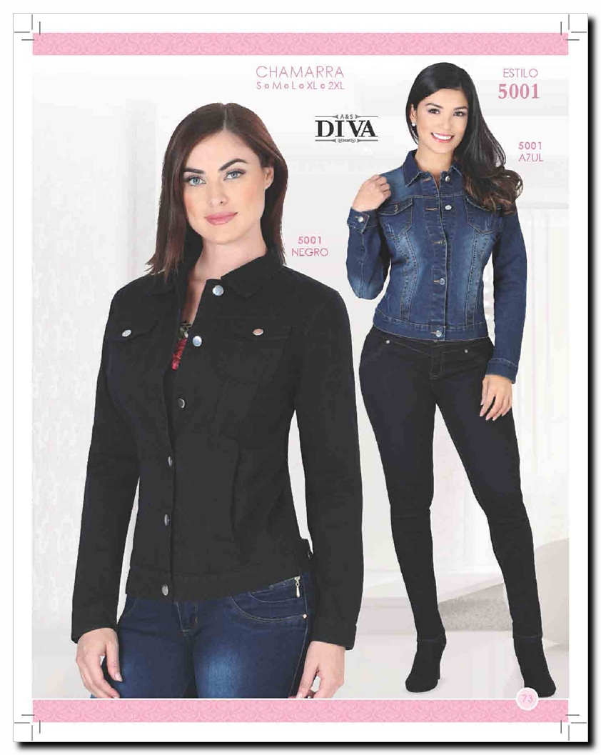 Llamanos al 1(800) 825-9452<br>Catalogos USA<br>(73 of 138)