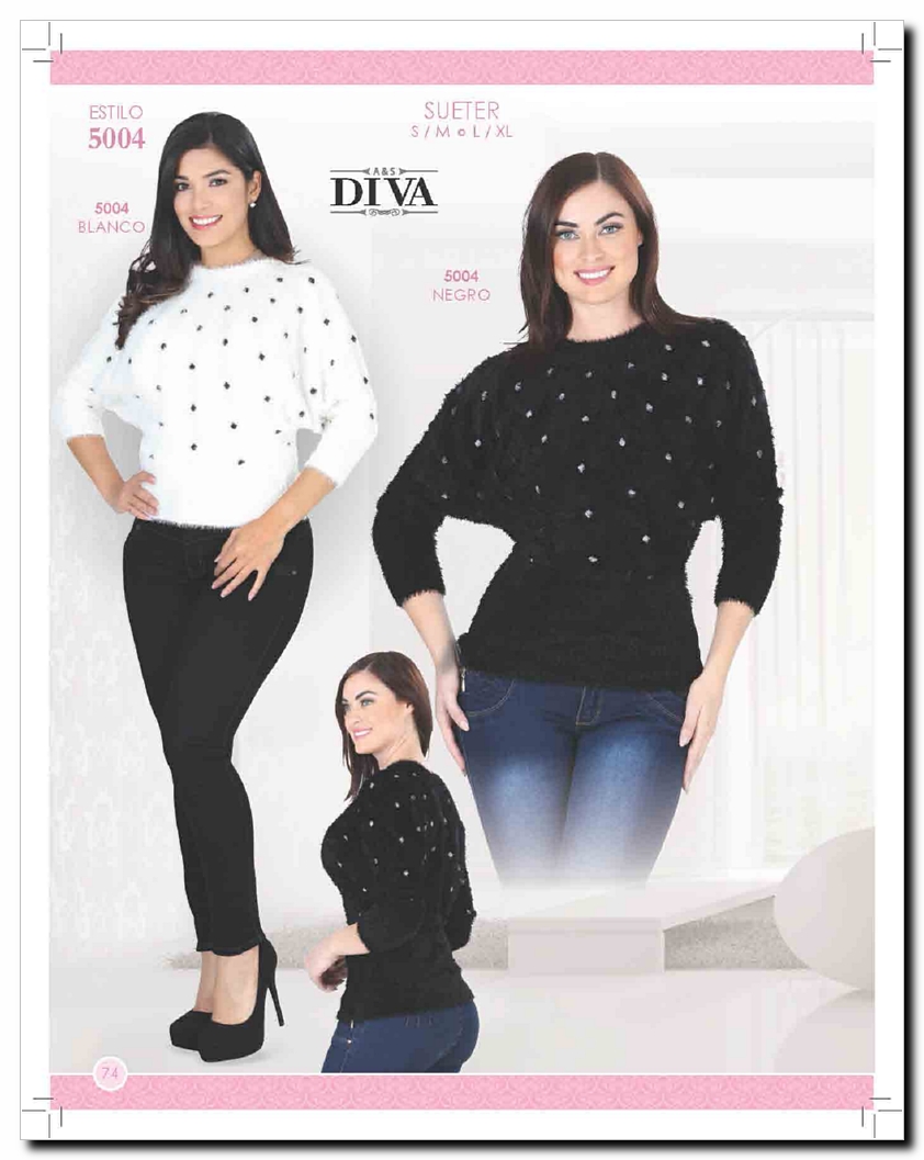 Llamanos al 1(800) 825-9452<br>Catalogos USA<br>(74 of 138)