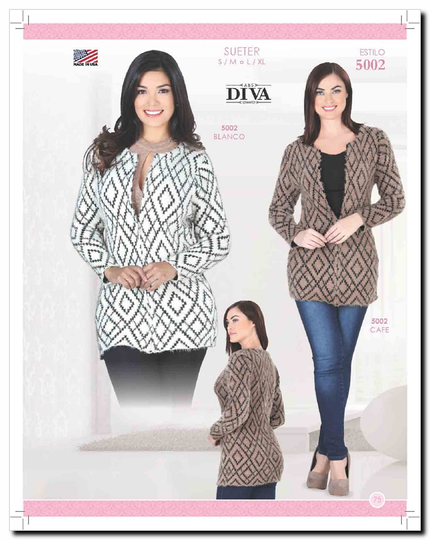 Llamanos al 1(800) 825-9452<br>Catalogos USA<br>(75 of 138)