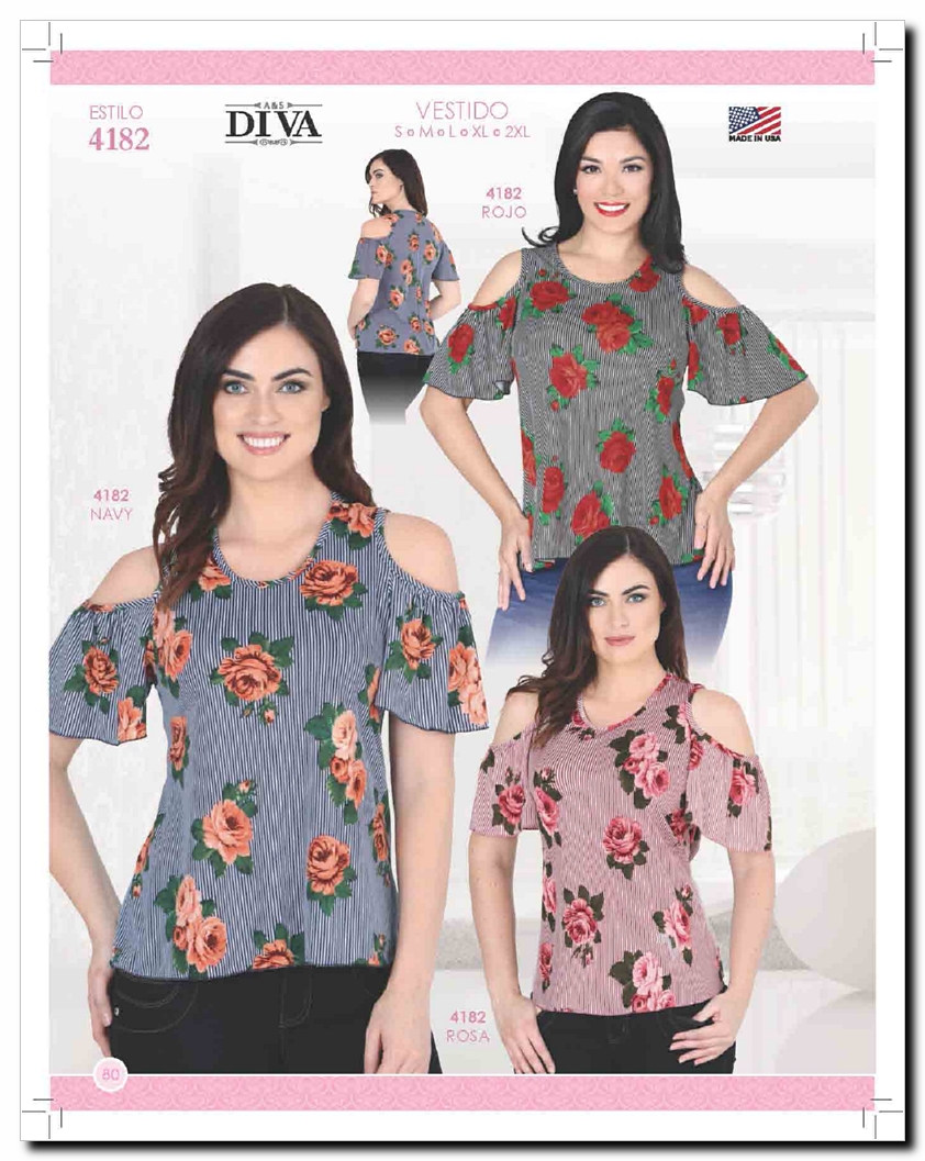 Llamanos al 1(800) 825-9452<br>Catalogos USA<br>(80 of 138)