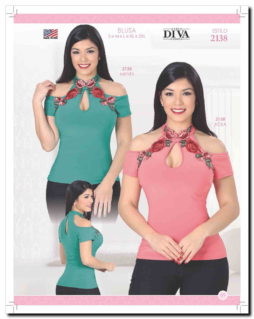 Llamanos al 1(800) 825-9452<br>Catalogos USA<br>(89 of 138)