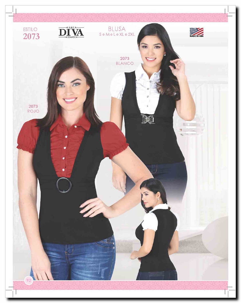 Llamanos al 1(800) 825-9452<br>Catalogos USA<br>(92 of 138)