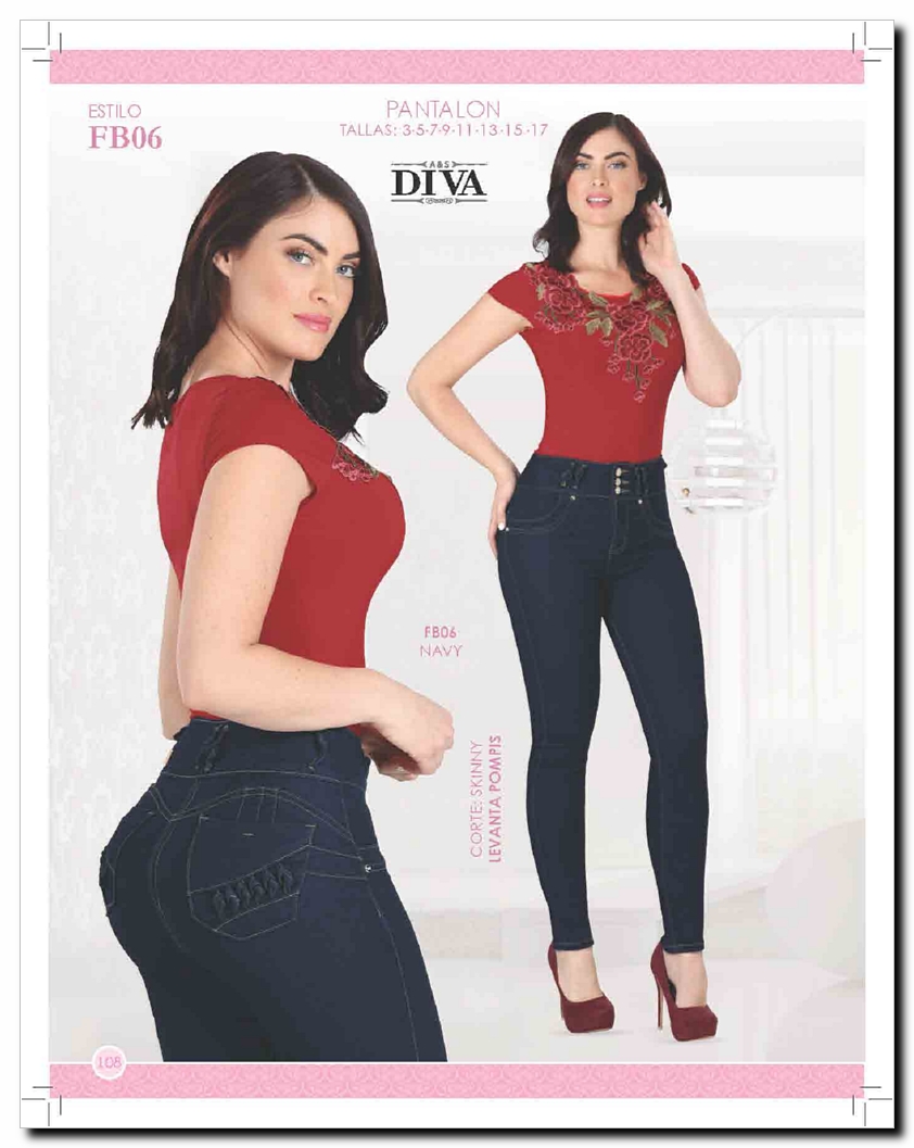 Llamanos al 1(800) 825-9452<br>Catalogos USA<br>(108 of 138)