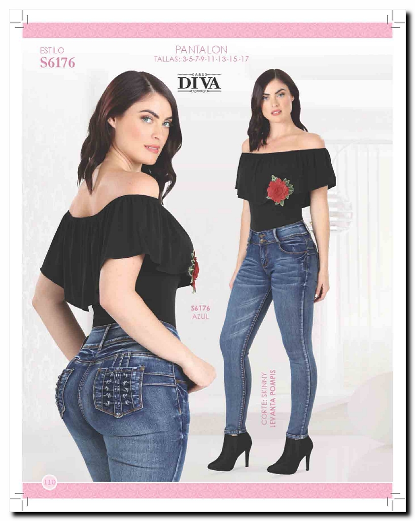 Llamanos al 1(800) 825-9452<br>Catalogos USA<br>(110 of 138)