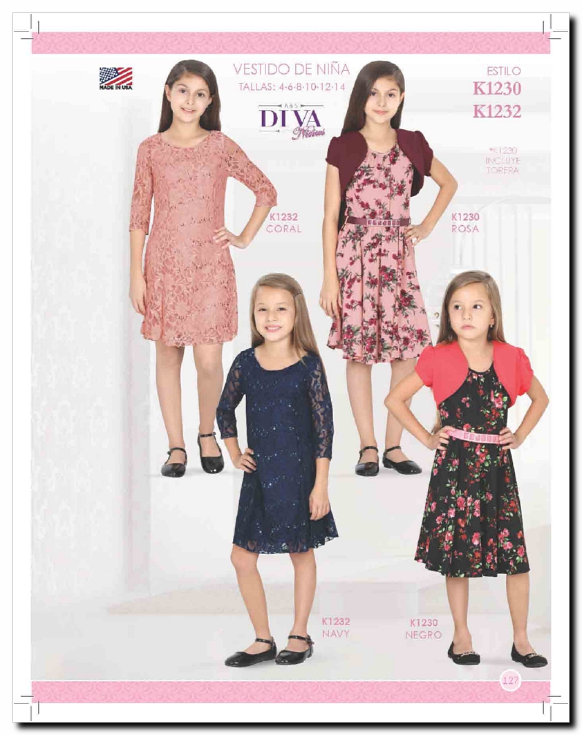 Llamanos al 1(800) 825-9452<br>Catalogos USA<br>(127 of 138)