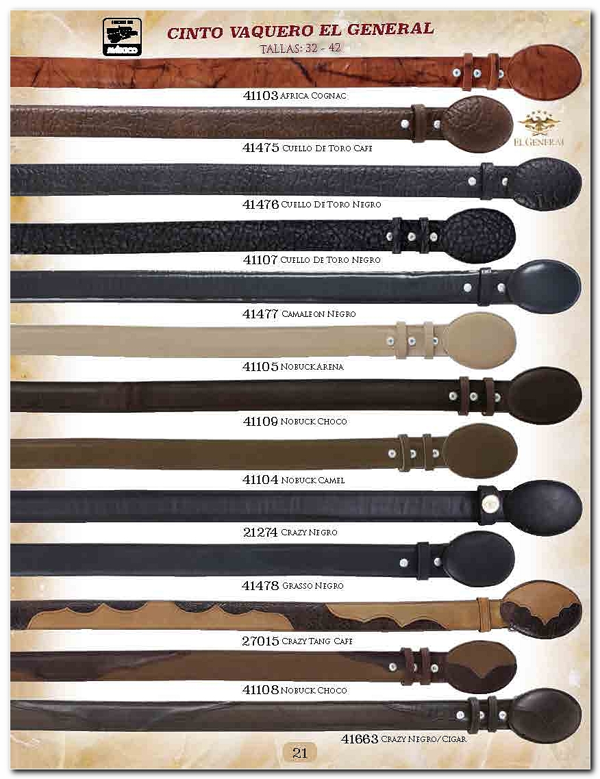 <small>Ver Catalogo<small>