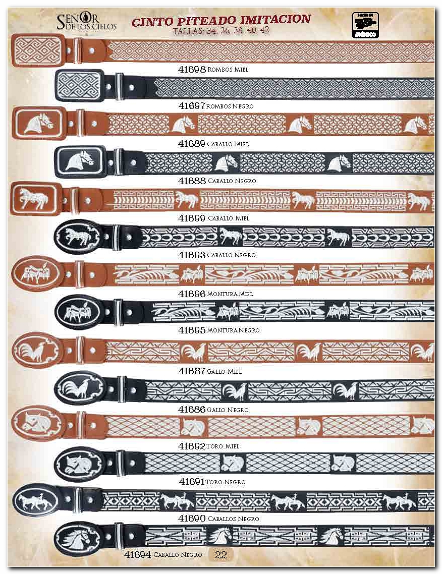 <small>Ver Catalogo<small>