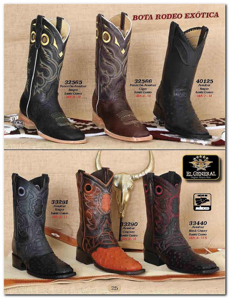 <small>Ver Catalogo<small>