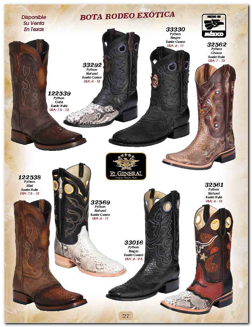 <small>Ver Catalogo<small>