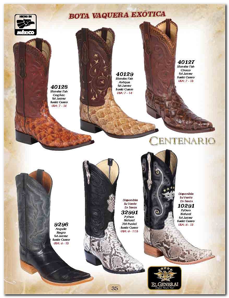 <small>Ver Catalogo<small>