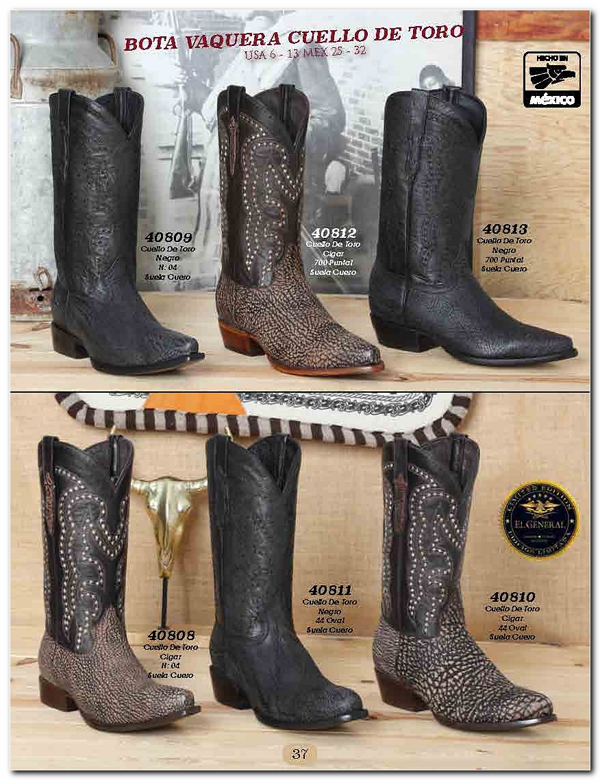 <small>Ver Catalogo<small>