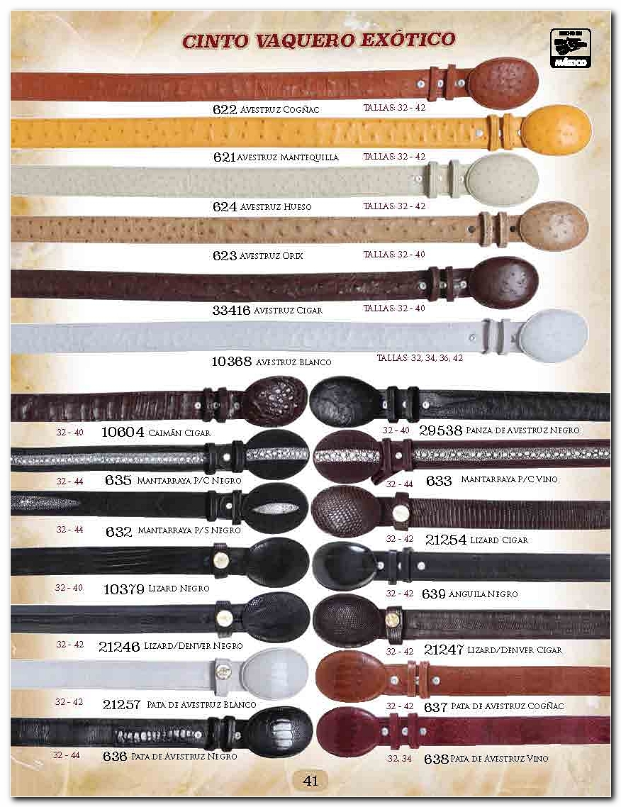 <small>Ver Catalogo<small>