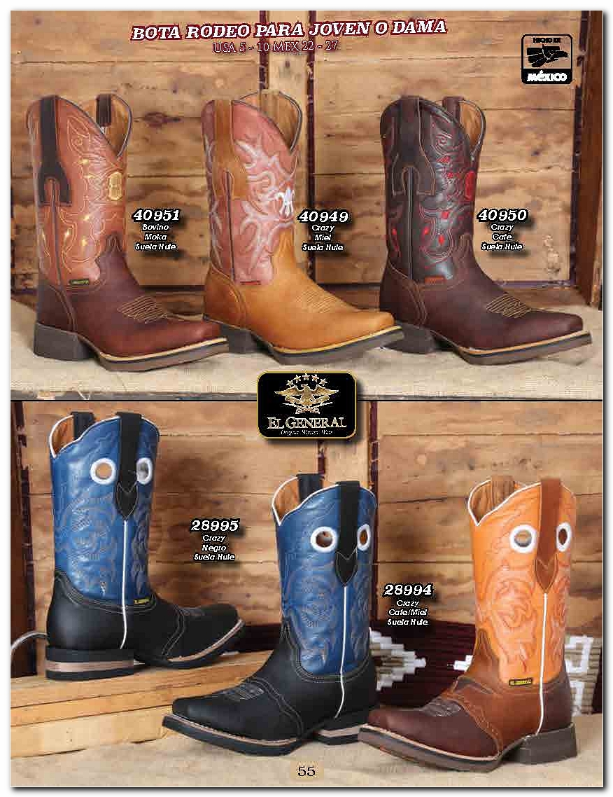 <small>Ver Catalogo<small>