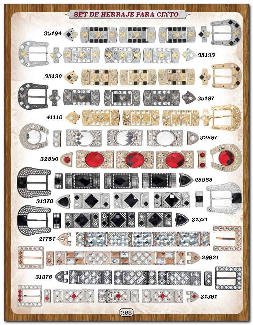 <small>Ver Catalogo<small>