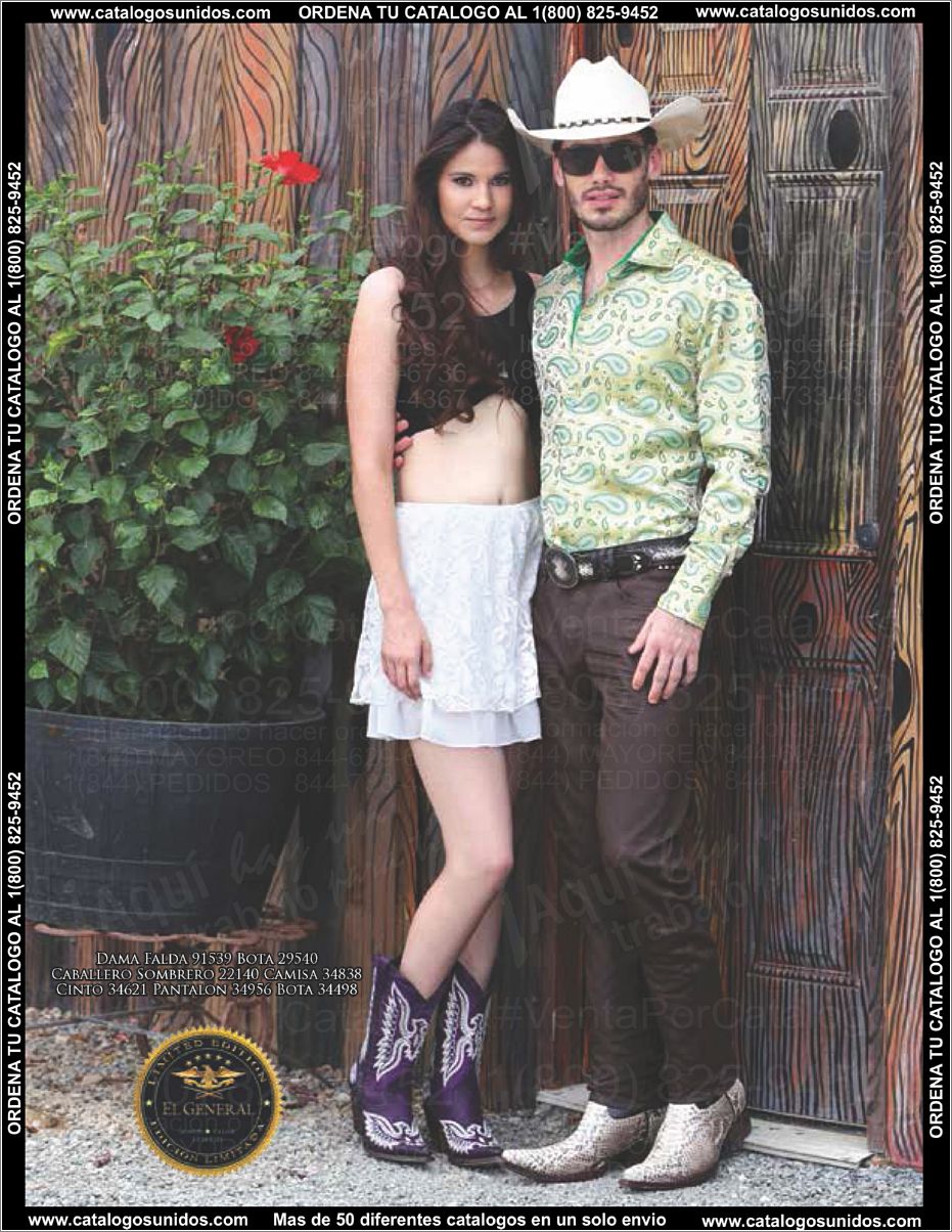 ElGeneralOI2015_Page_014