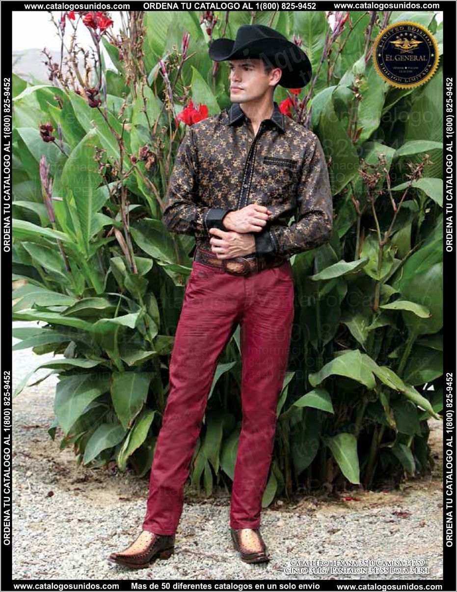 ElGeneralOI2015_Page_020