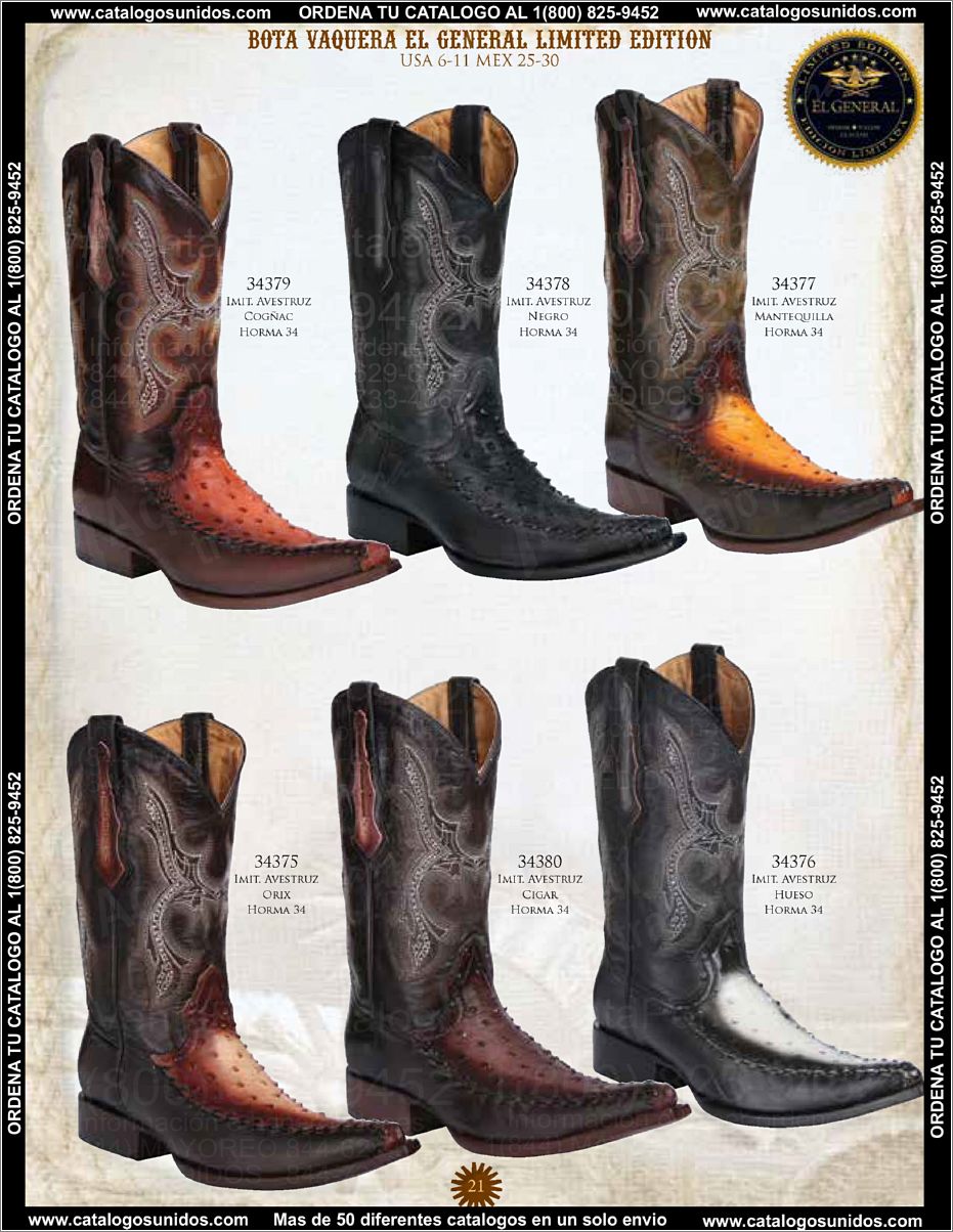 ElGeneralOI2015_Page_022