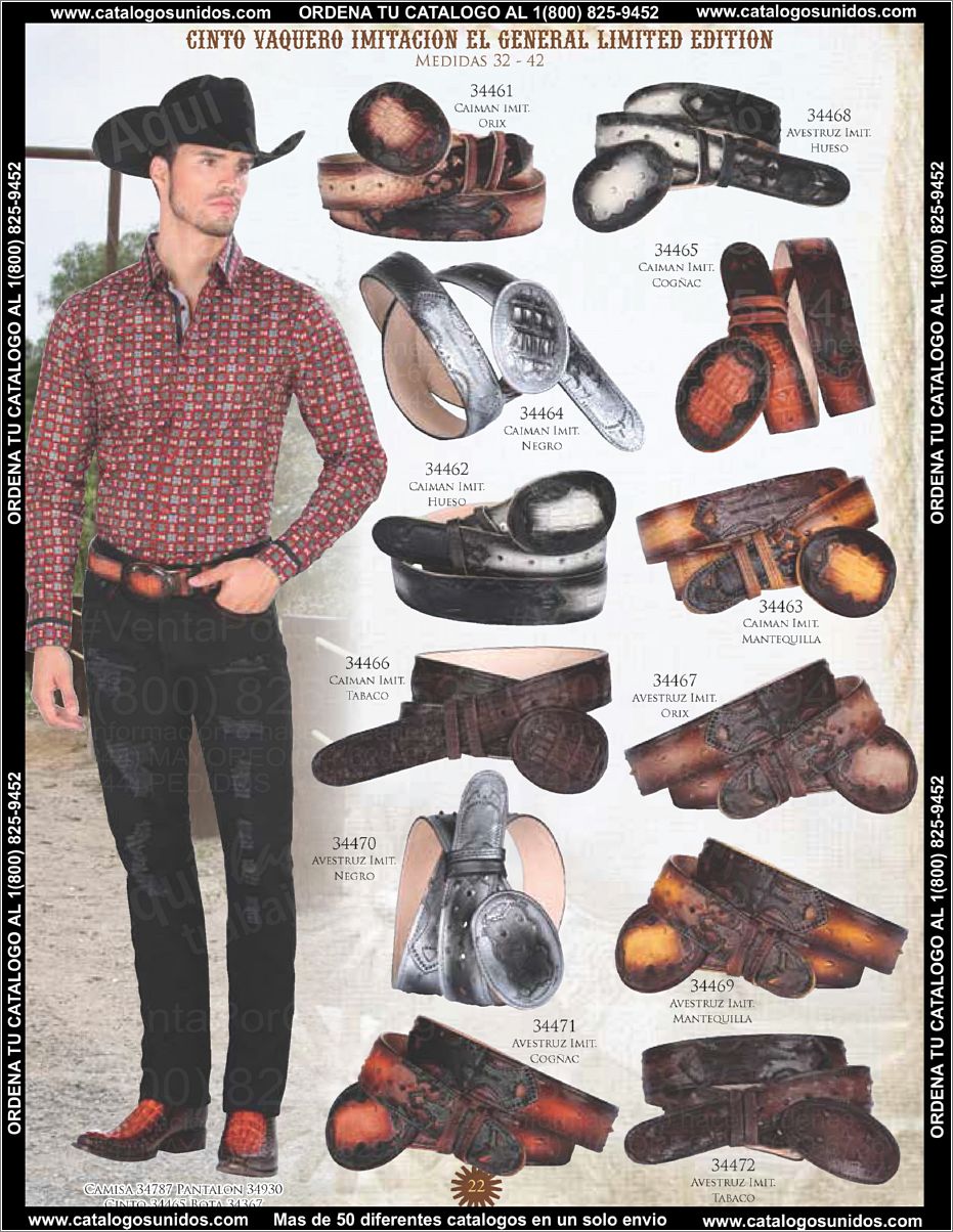 ElGeneralOI2015_Page_023