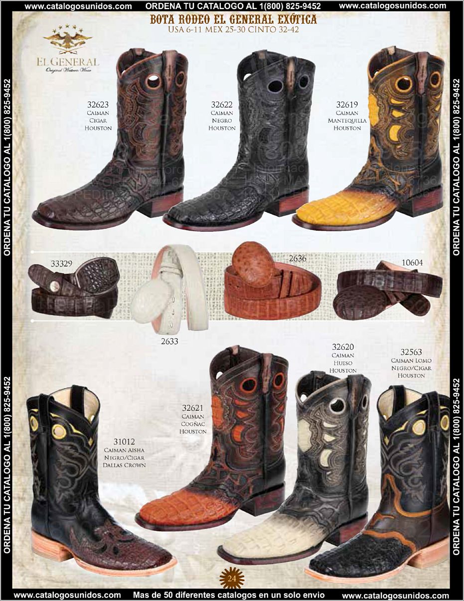 ElGeneralOI2015_Page_025