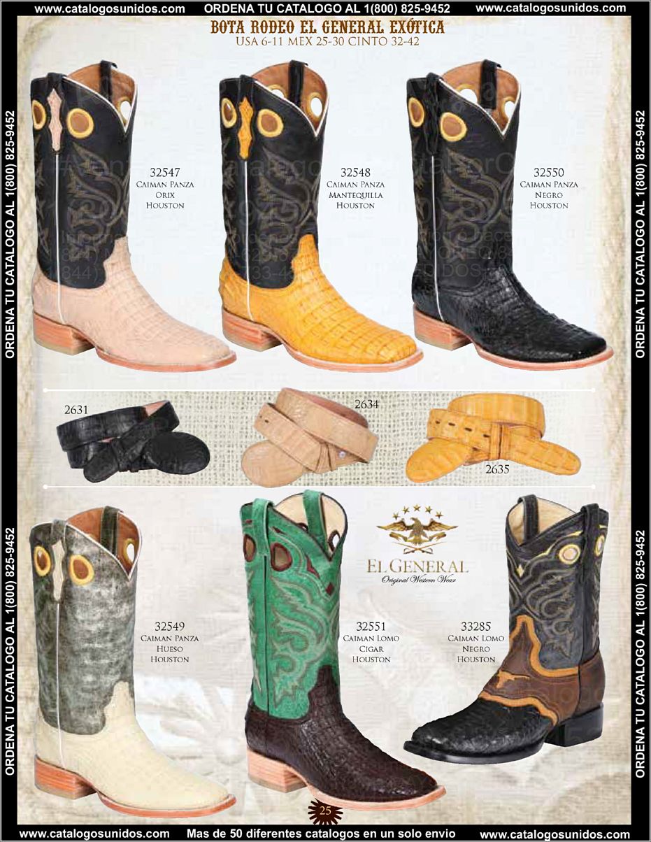 ElGeneralOI2015_Page_026