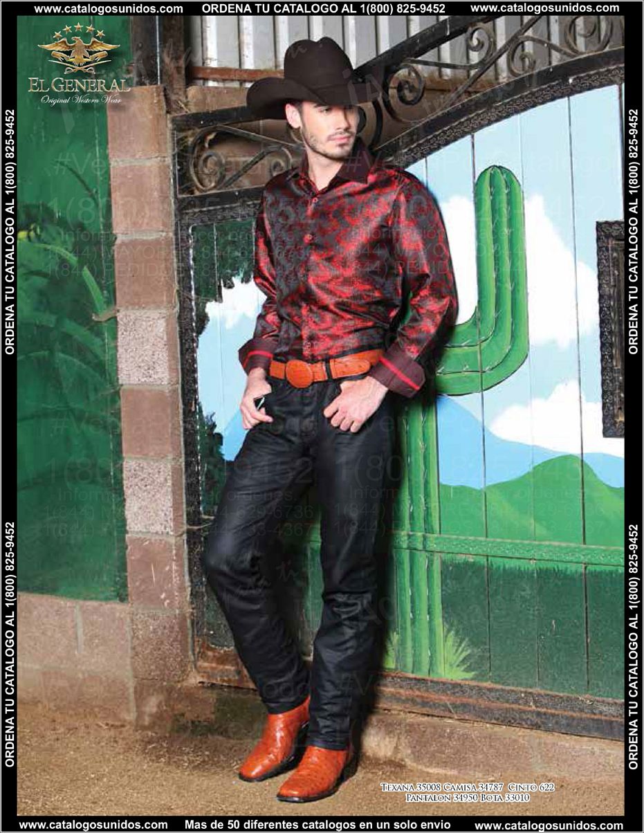 ElGeneralOI2015_Page_027