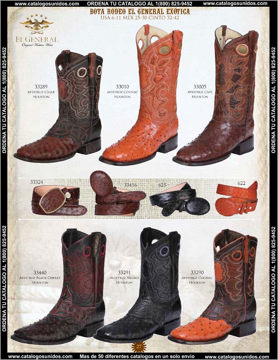 ElGeneralOI2015_Page_028