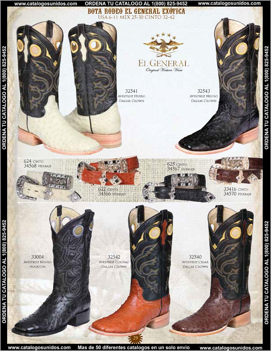 ElGeneralOI2015_Page_030