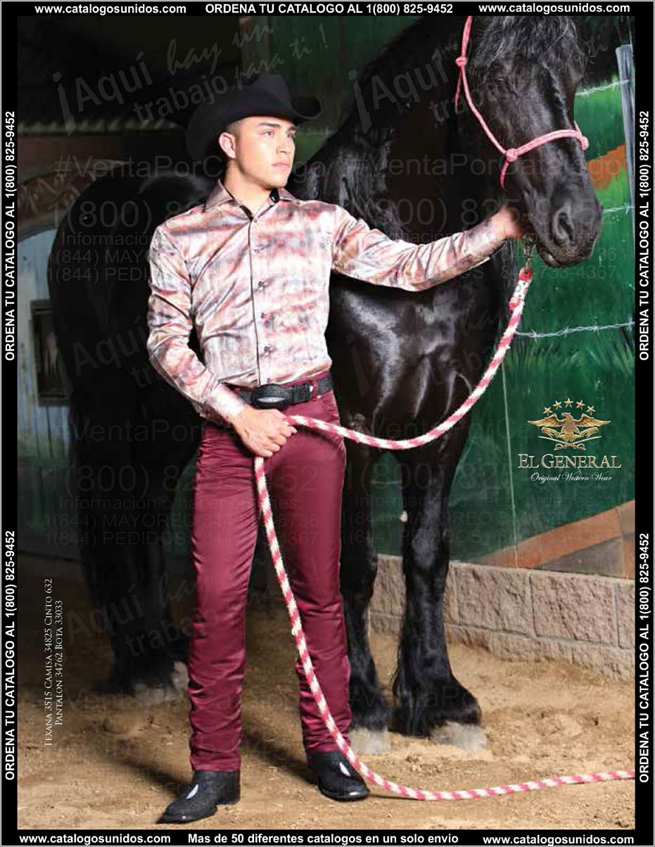 ElGeneralOI2015_Page_032