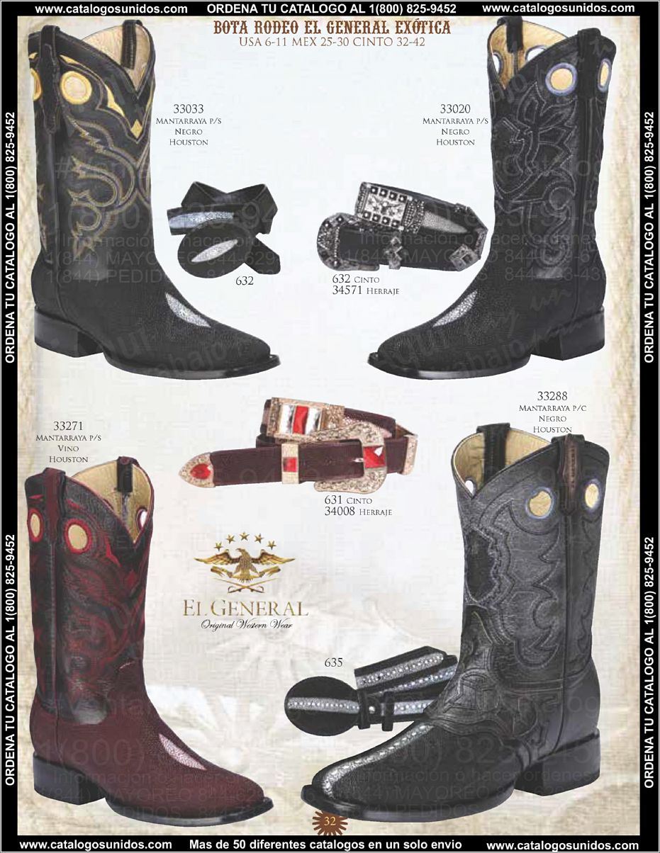 ElGeneralOI2015_Page_033