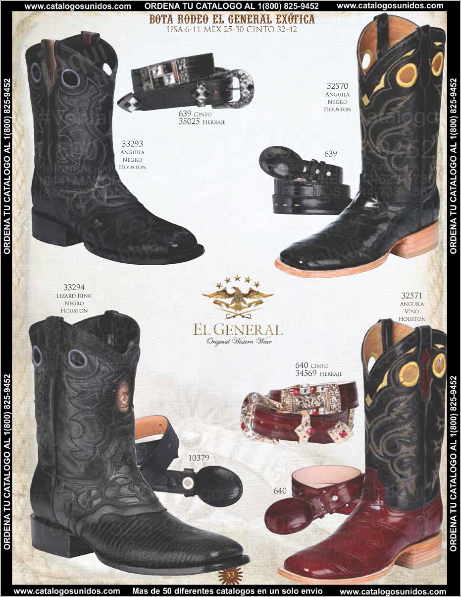 ElGeneralOI2015_Page_034