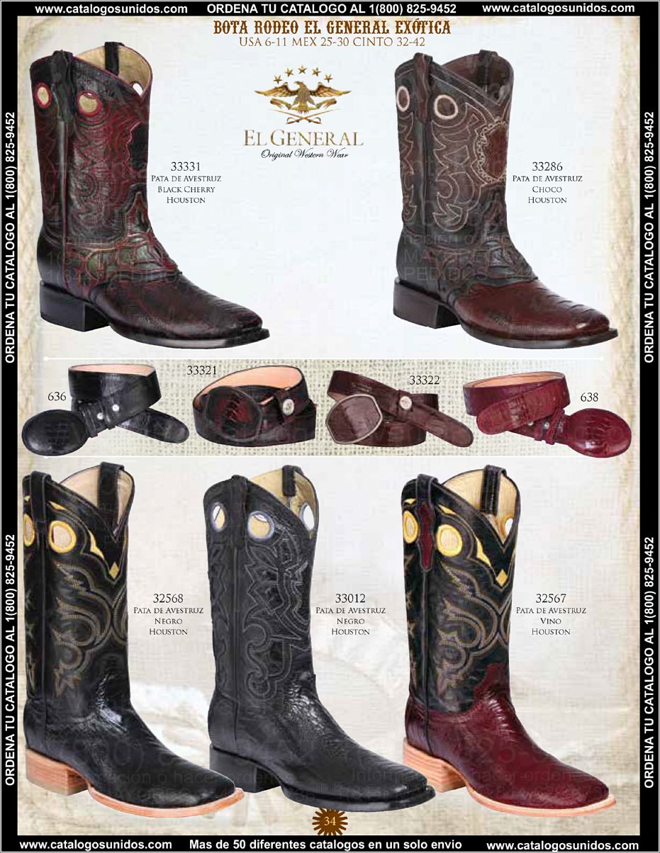 ElGeneralOI2015_Page_035